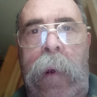 Zoltan, társkereső Budapest