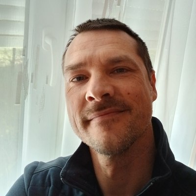 Attila, társkereső Nyíregyháza