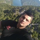 Előd, társkereső Kispiac