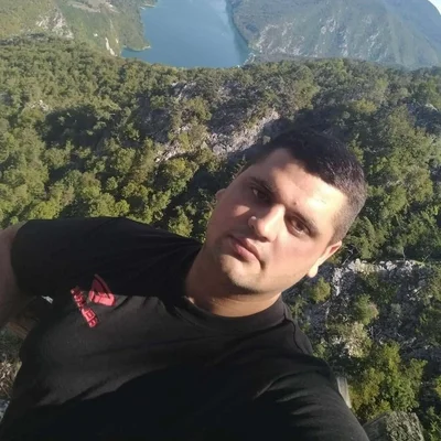 Előd