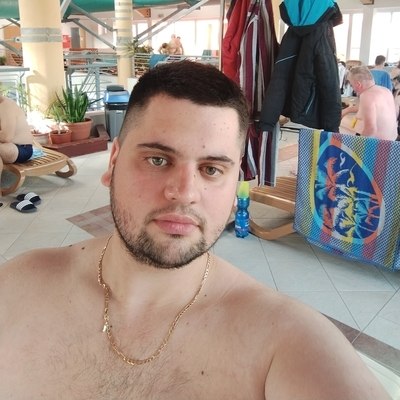 Előd, társkereső Kispiac