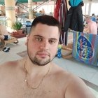 Előd, társkereső Kispiac