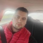 Előd, társkereső Kispiac