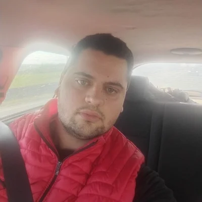 Előd