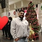 Nikolász, társkereső Kecskemét