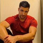 Erik, társkereső Budapest