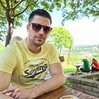 Erik, társkereső Budapest