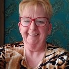 Zsuzsa, társkereső Ózd