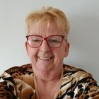 Zsuzsa, társkereső Ózd