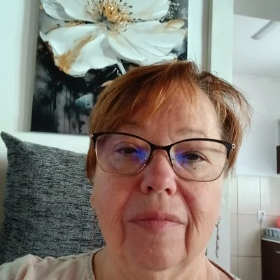 Csilla