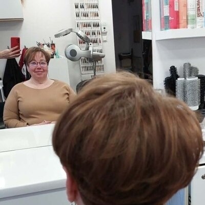 Csilla, társkereső Sepsiszentgyörgy