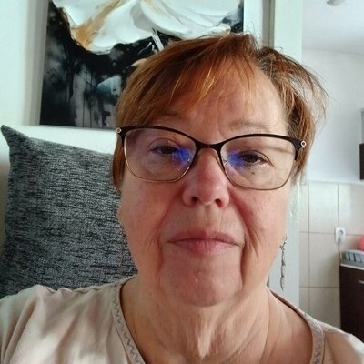 Csilla, társkereső Sepsiszentgyörgy