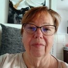 Csilla, társkereső Sepsiszentgyörgy