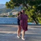 Csilla, társkereső Sepsiszentgyörgy