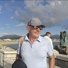 Péter, társkereső Oroszlány