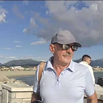 Péter
