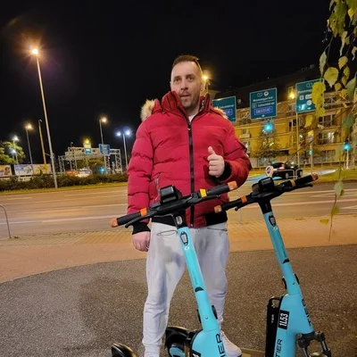 Dávid