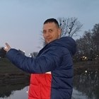 Dávid, társkereső Győr