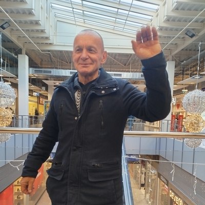 Pityu, társkereső Dunaszerdahely