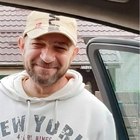 Zsolt, társkereső Sóskút