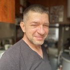 Zsolt, társkereső Sóskút