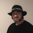 Zsolt, társkereső Sóskút