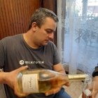 Isti, társkereső Budakeszi