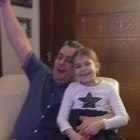 Isti, társkereső Budakeszi