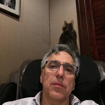 Arnold, társkereső Budapest