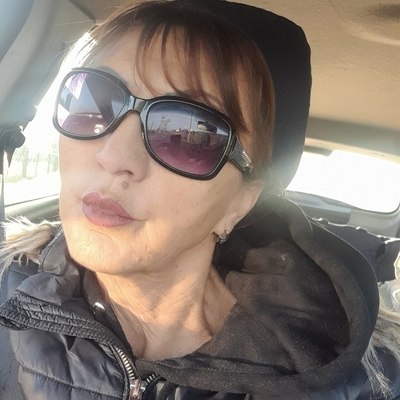 Ildikó, társkereső Debrecen