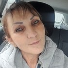 Ildikó, társkereső Debrecen