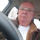 István, társkereső Dömsöd