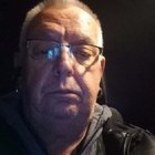 István, társkereső Dömsöd