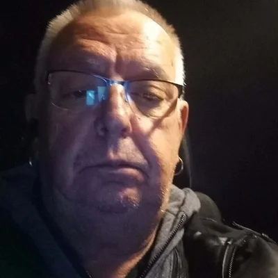 István