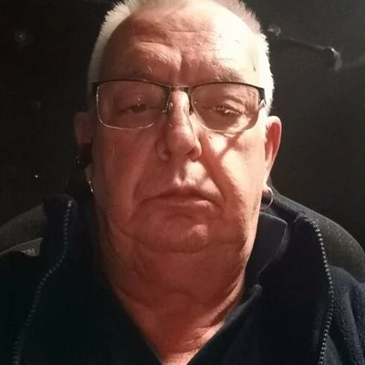 István