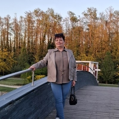 Timi, társkereső Pécs