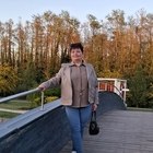 Timi, társkereső Pécs