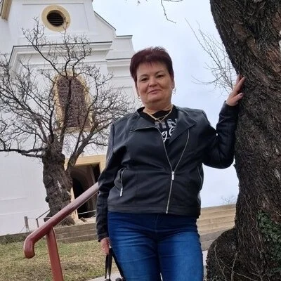 Timi, Pécs