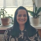 Mónika, társkereső Budapest