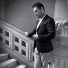 Robert, társkereső Békéscsaba