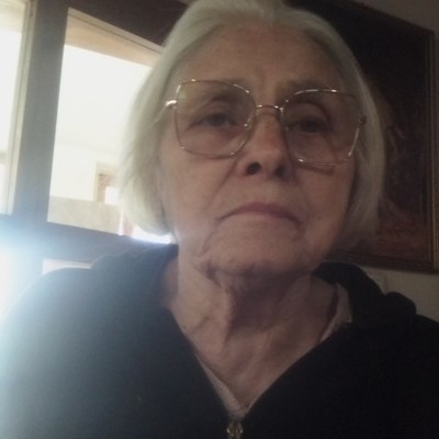 Adela, társkereső Szabadka