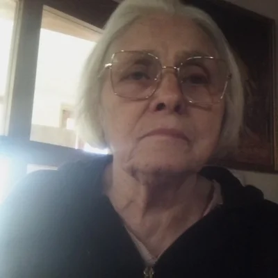 Adela, Szabadka