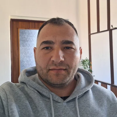 Zoltán