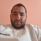 Zoltán, társkereső Galánta