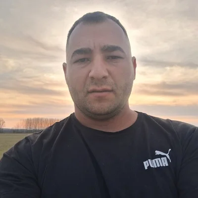 Zoltán, Galánta