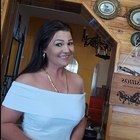 Andrea, társkereső Fót