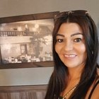 Andrea, társkereső Fót