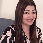 Andrea, társkereső Fót