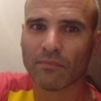 Albert, társkereső Debrecen