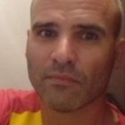 Albert, társkereső Debrecen